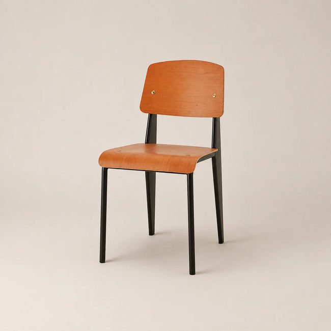 UF Dust in Your Light Chair