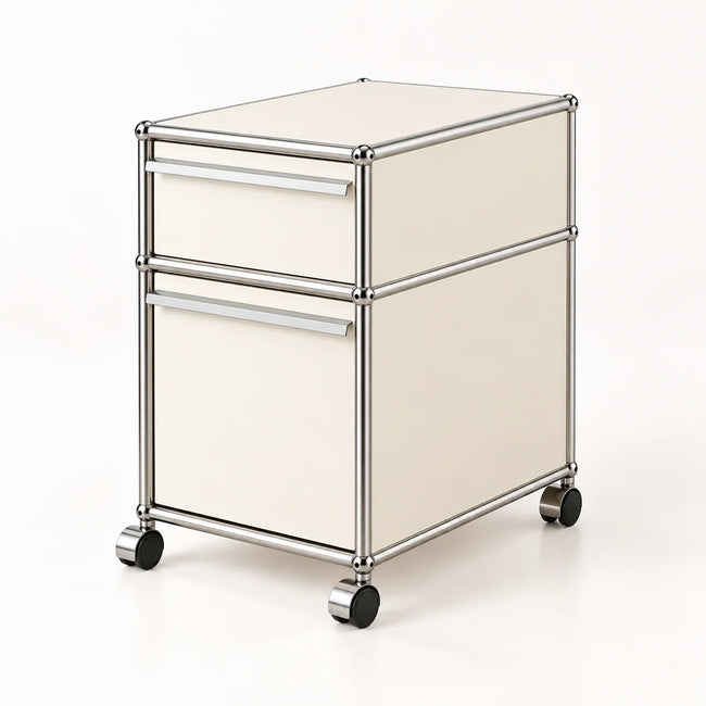 UF Nexus Drawers File Cabinet