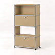 UF Nexus Versatile Bookshelf