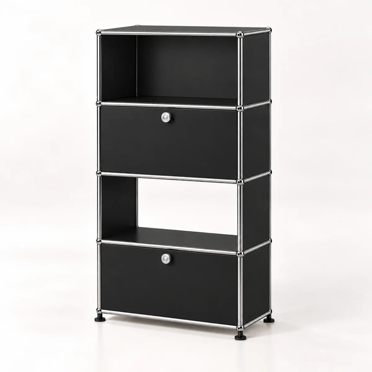 UF Nexus Versatile Bookshelf