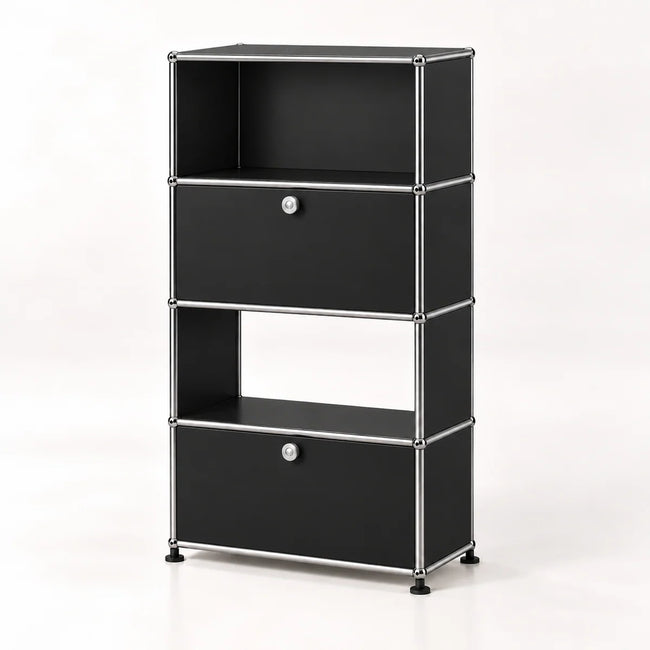 UF Nexus Versatile Bookshelf