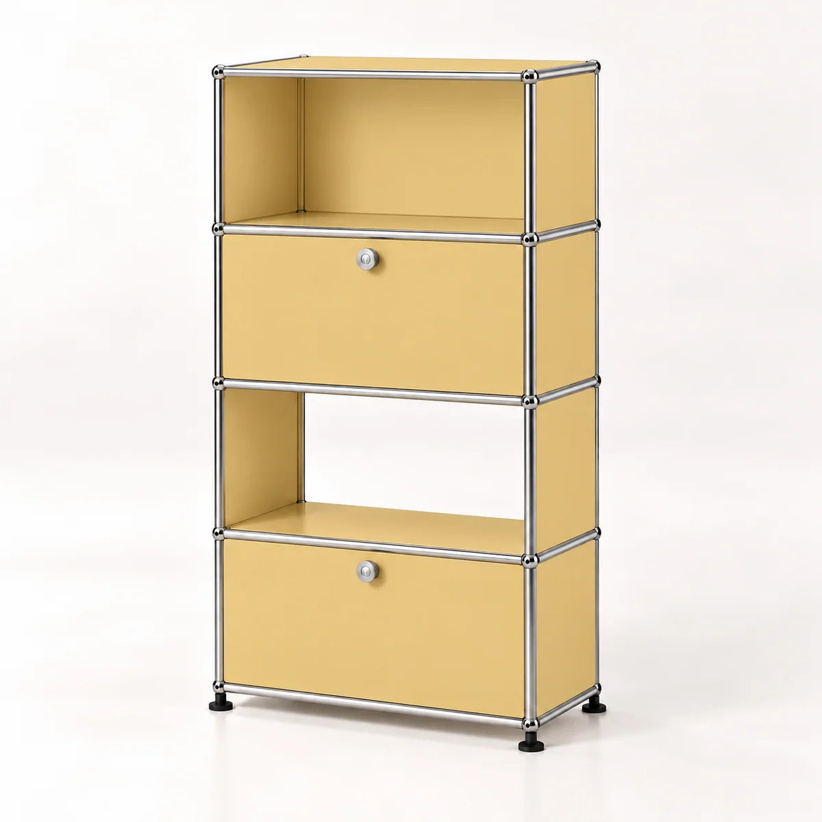 UF Nexus Versatile Bookshelf