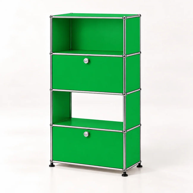 UF Nexus Versatile Bookshelf