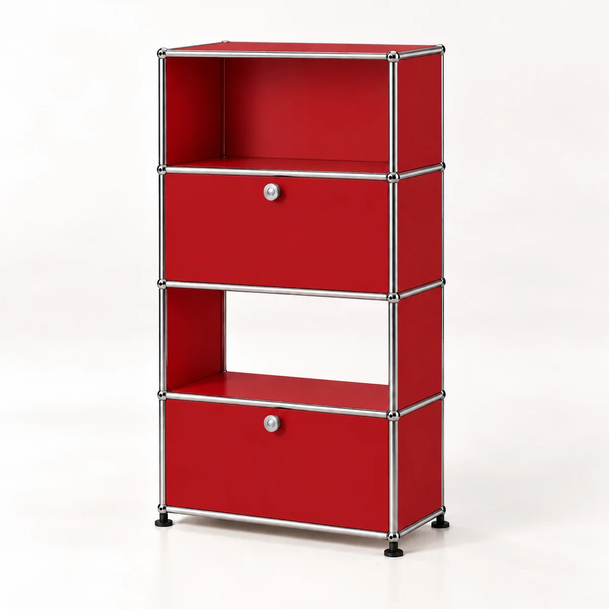 UF Nexus Versatile Bookshelf
