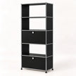 UF Nexus Versatile Bookshelf