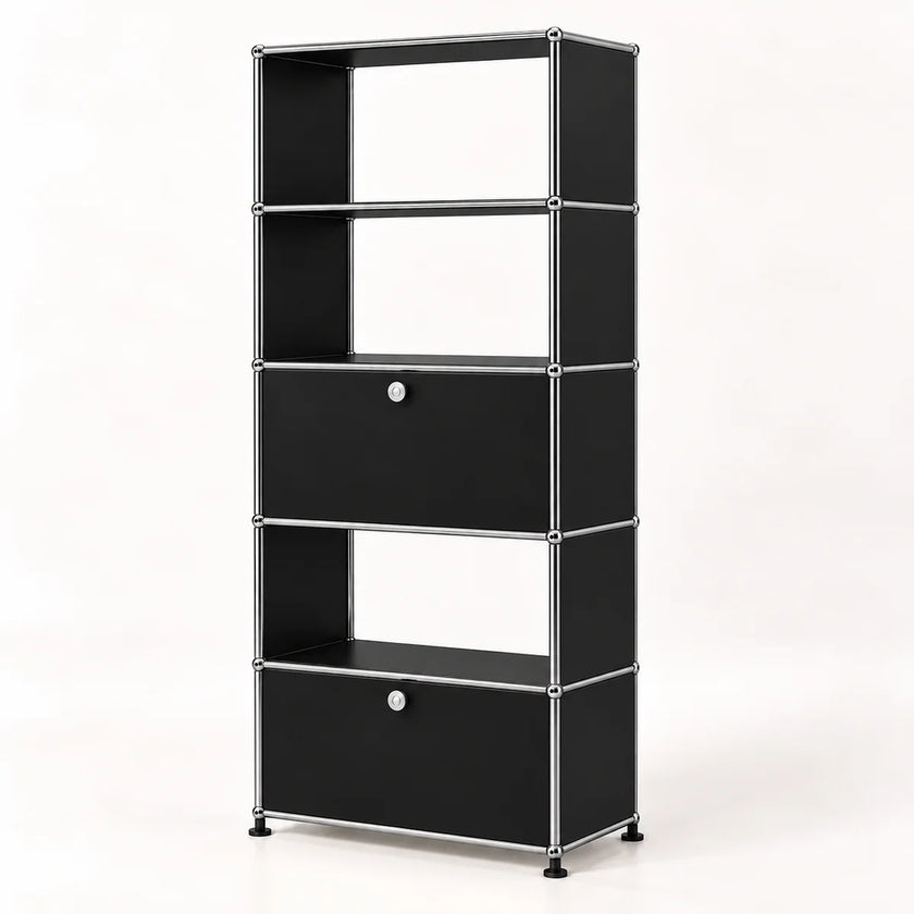 UF Nexus Versatile Bookshelf