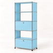 UF Nexus Versatile Bookshelf