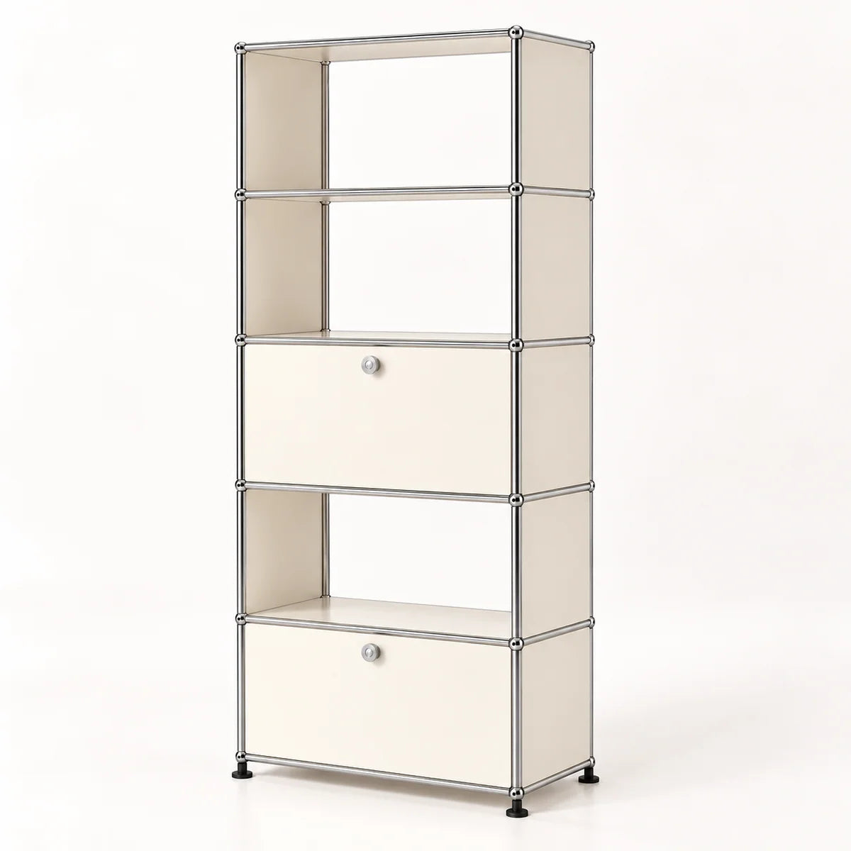 UF Nexus Versatile Bookshelf