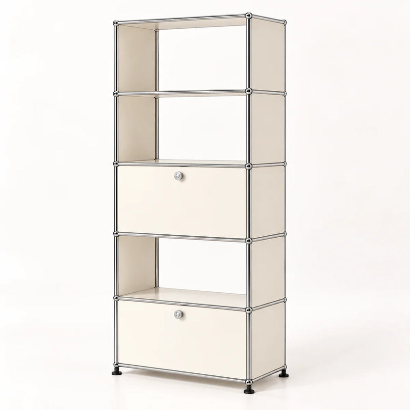 UF Nexus Versatile Bookshelf