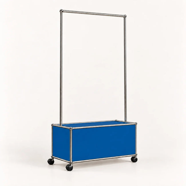 UF Nexus Multi-Function Wardrobe