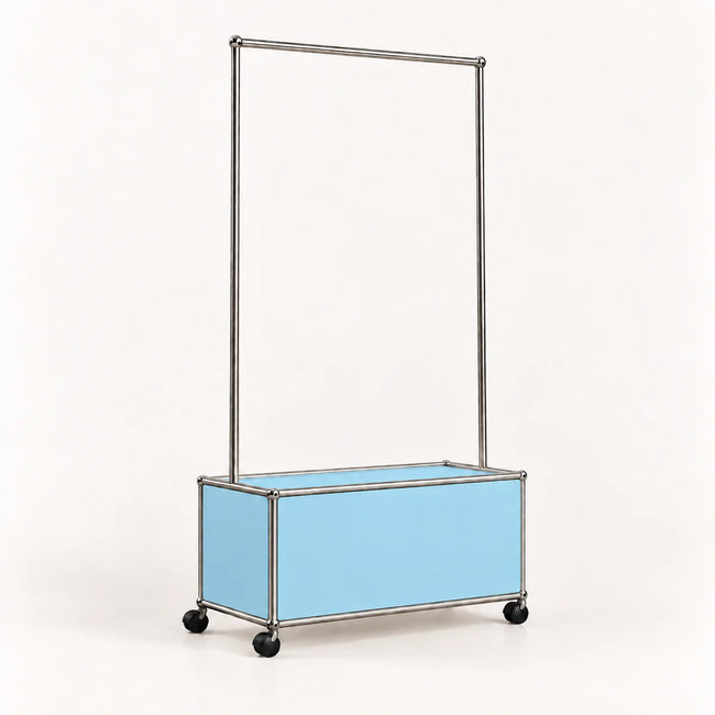 UF Nexus Multi-Function Wardrobe