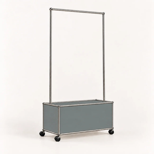 UF Nexus Multi-Function Wardrobe