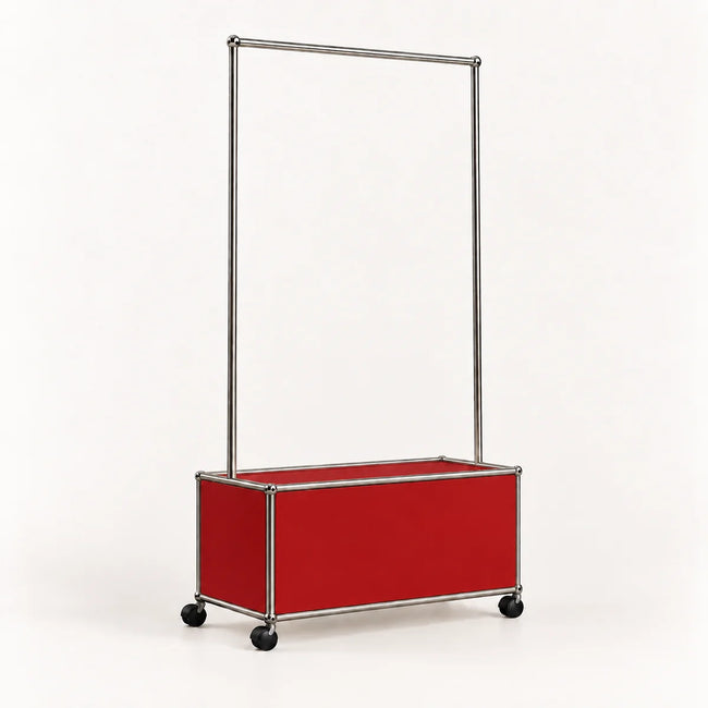 UF Nexus Multi-Function Wardrobe