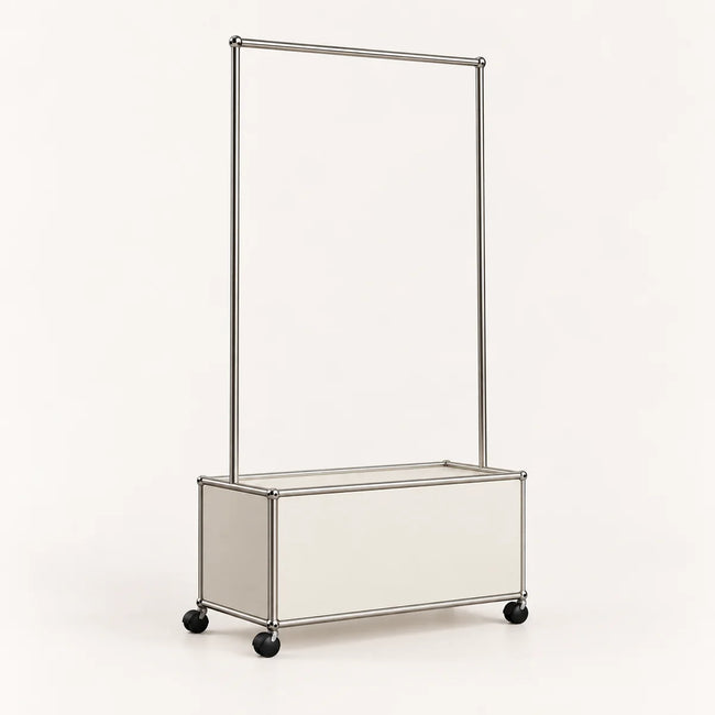 UF Nexus Multi-Function Wardrobe