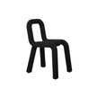 UF Want to Understand You Better Chair