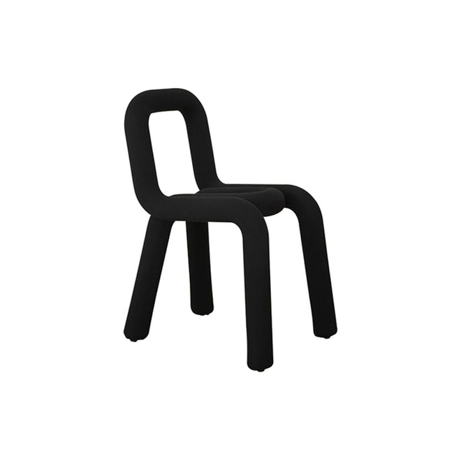 UF Want to Understand You Better Chair