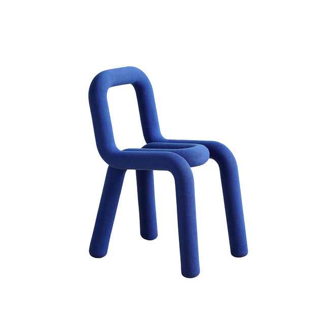 UF Want to Understand You Better Chair