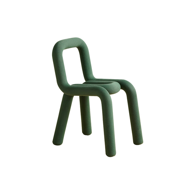 UF Want to Understand You Better Chair