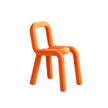 UF Want to Understand You Better Chair