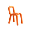 UF Want to Understand You Better Chair