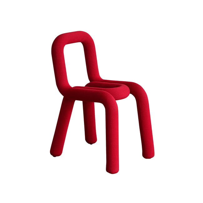 UF Want to Understand You Better Chair