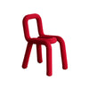 UF Want to Understand You Better Chair