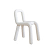 UF Want to Understand You Better Chair
