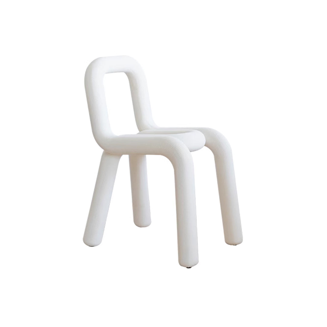 UF Want to Understand You Better Chair