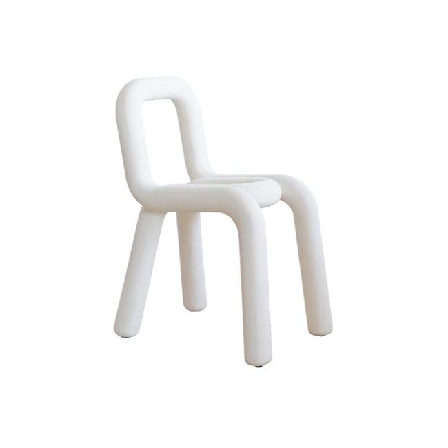 UF Want to Understand You Better Chair