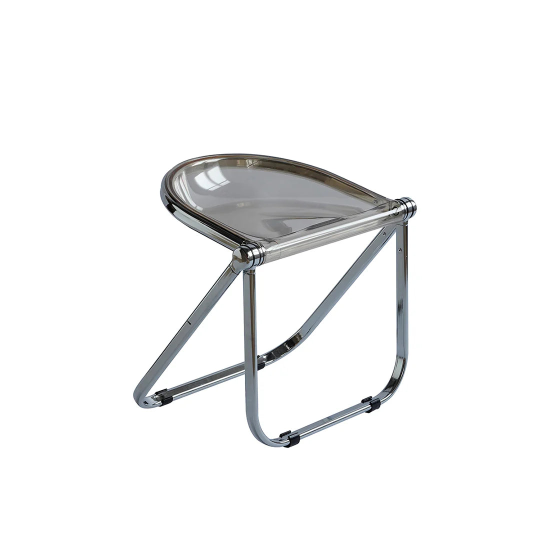 UF Unfold My Charm Stool