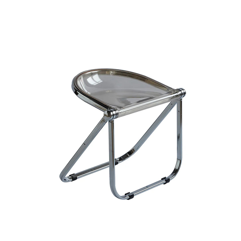 UF Unfold My Charm Stool