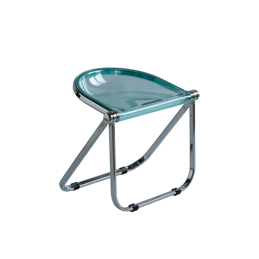 UF Unfold My Charm Stool