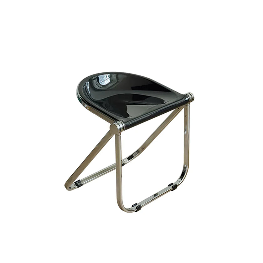 UF Unfold My Charm Stool