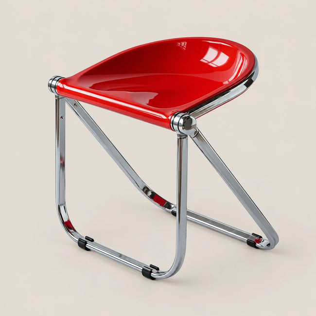 UF Unfold My Charm Stool