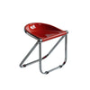 UF Unfold My Charm Stool