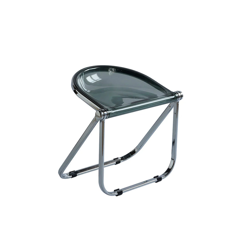 UF Unfold My Charm Stool