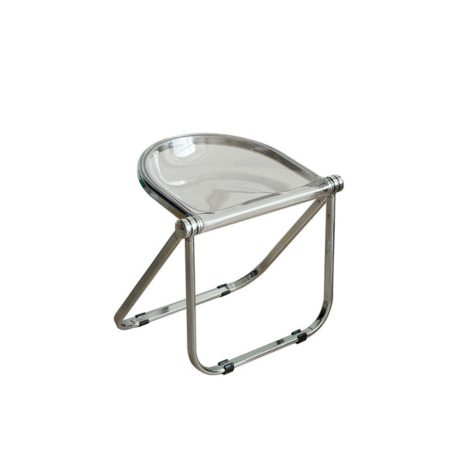 UF Unfold My Charm Stool