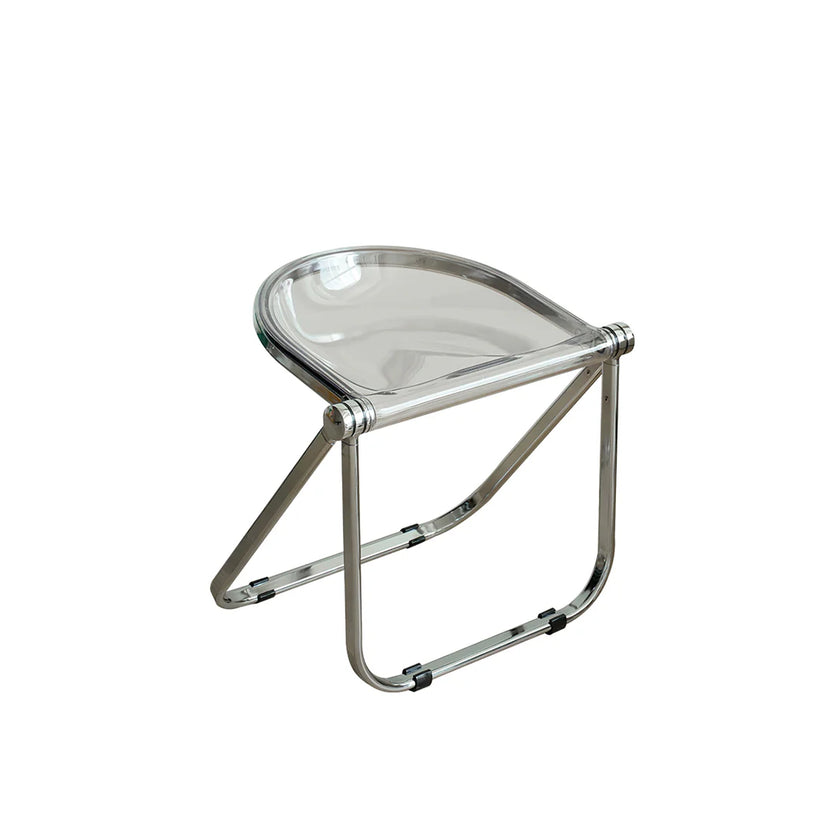 UF Unfold My Charm Stool