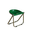 UF Unfold My Charm Stool