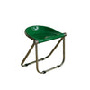 UF Unfold My Charm Stool