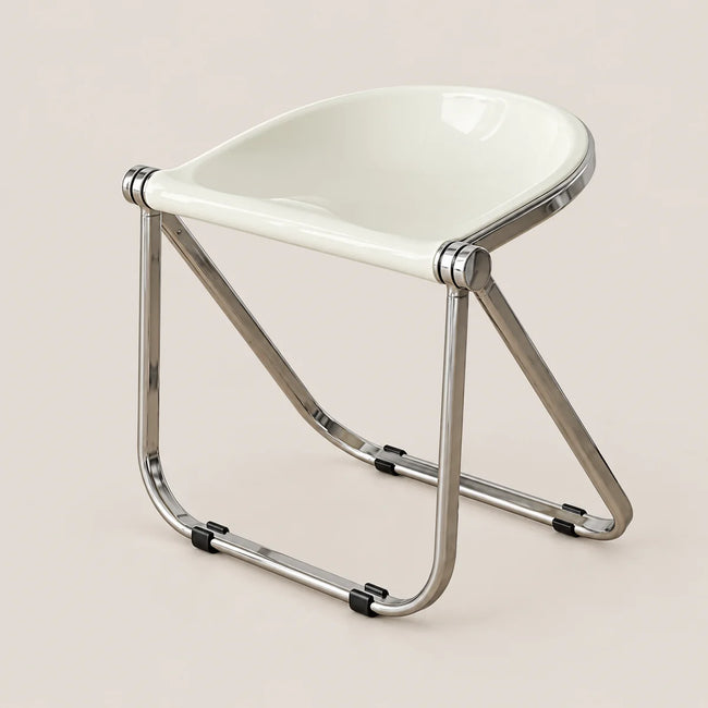 UF Unfold My Charm Stool