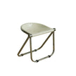 UF Unfold My Charm Stool