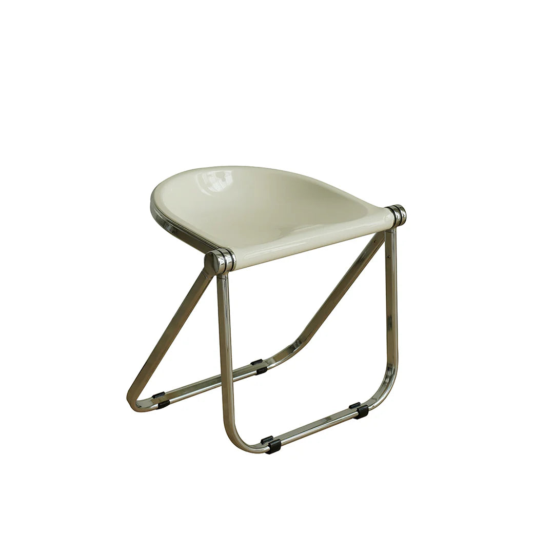 UF Unfold My Charm Stool