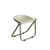 UF Unfold My Charm Stool