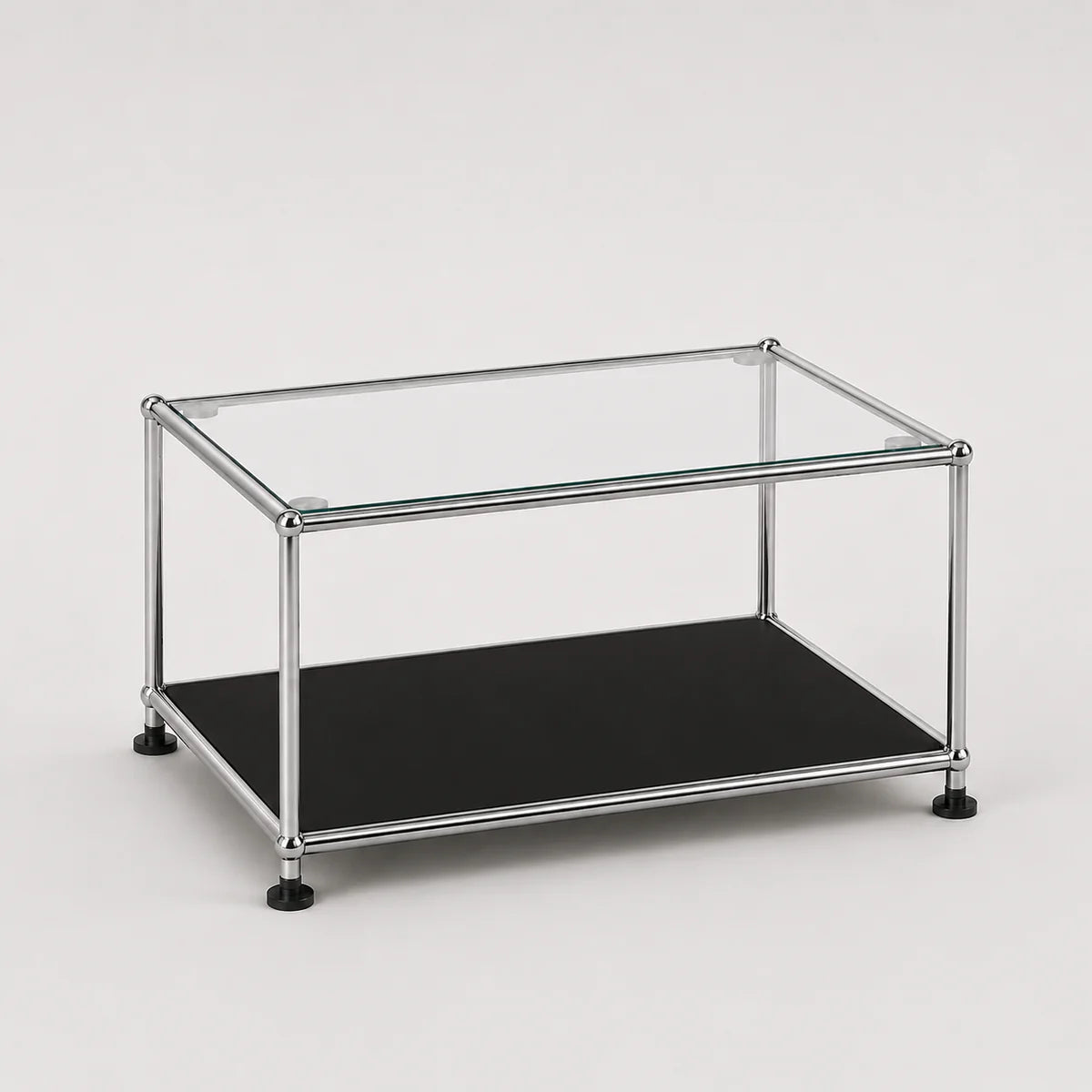 UF Nexus Architectural Coffee Table