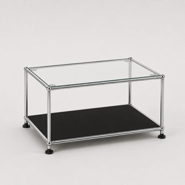 UF Nexus Architectural Coffee Table