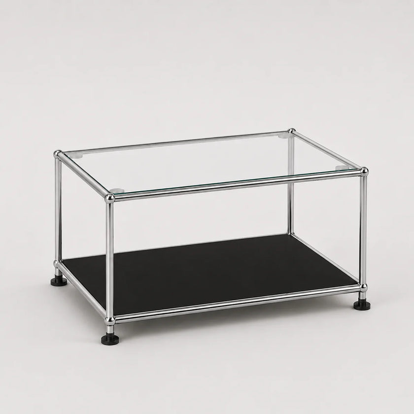 UF Nexus Architectural Coffee Table