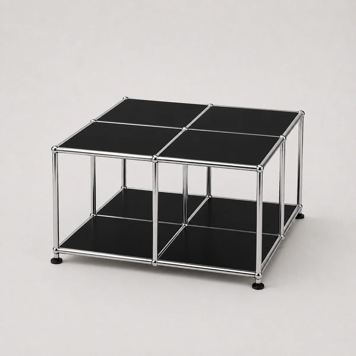 UF Nexus Architectural Coffee Table
