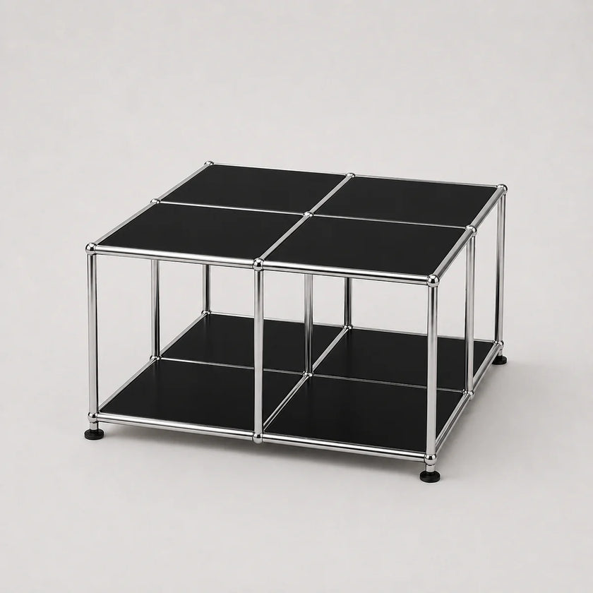 UF Nexus Architectural Coffee Table