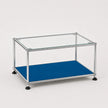 UF Nexus Architectural Coffee Table